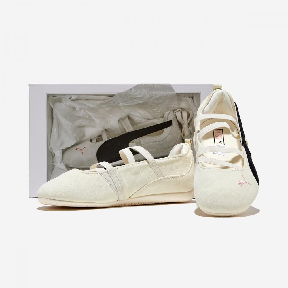 Puma Speedcat Ballet Sd X Rose Pki40439501