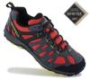 Accentor Sport 3 GTX GORE-TEX - Men's Hiking Shoes Multisport Shoes J500237 ORIGINAL