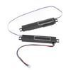Laptop Internal Speaker Right Left Replacement Laptop Built In Speaker Replacement for Dell Latitude 7470