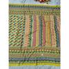 New Launch – Premium Chinon Silk Saree with Elegant Real Mirror Work Collection