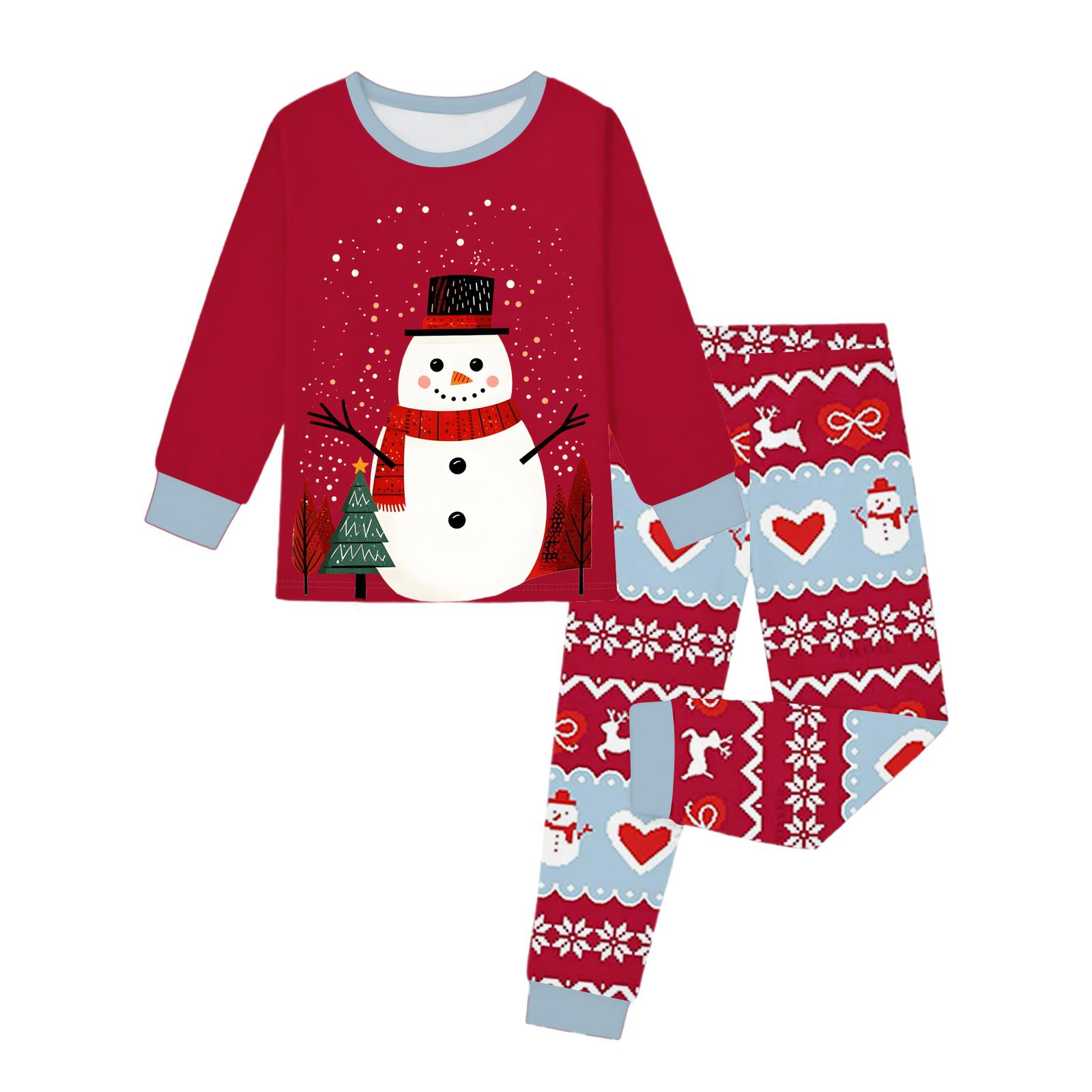 

Детский модный костюм юбка топ с круглым вырезом и длинными рукавами брюки 150