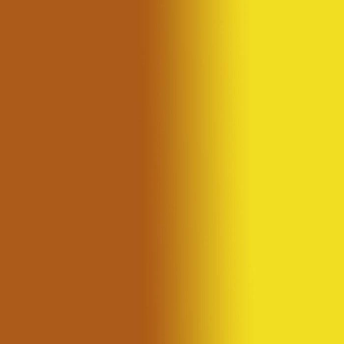 Oil Colors - Sennelier - Indian Yellow Hue - 40ml - Natural Pigments - Satin Finish