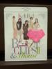 [USED] KARA BEST CLIPS II & Shows 2DISCS