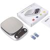 High Precision Digital Kitchen Scale (CN version)