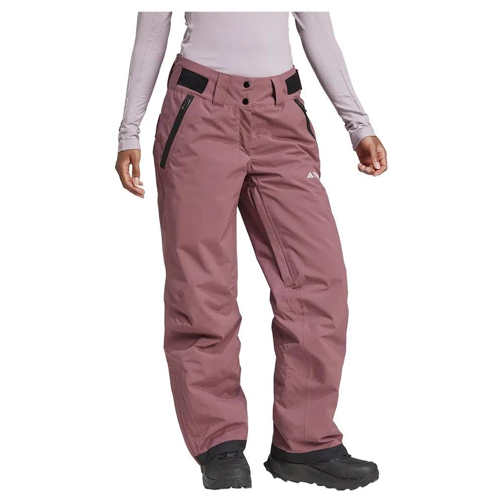 

adidas Брюки Terrex Xperior 2L Insulated Stretch 36/Regular