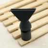 Duckbill Nozzle Water Pipe Outlet for Fish Tanks - Qingyu Connectors