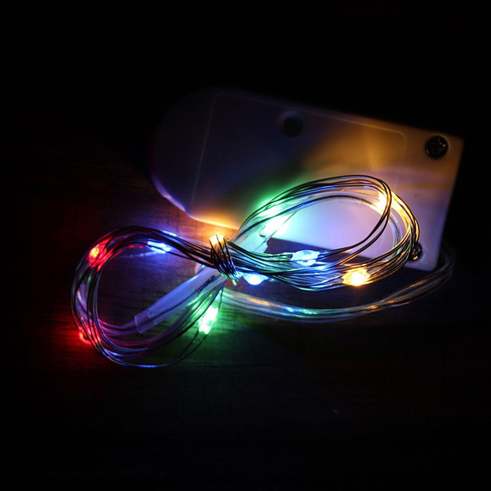 

Хэллоуин Маленькая сосна Сделай сам Настольная Мини Рождественская елка Разноцветные светодиодные огни Искусственная Colorful LED light