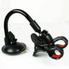 360° Car Windshield Mount Cradle Holder Stand For Mobile Cell Phone GPS