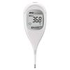 Thermometer Plus A&D Communication-enabled UT-201BLE