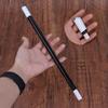 Gimmicks Illusion Wand Trick Perfect for Beginners Surprise Your Audience Professional Magician Props Gimmicks