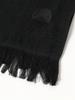 Beams Japan Miyazaki Season Muffler SP Black Free