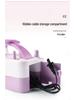 Electric Automatic Balloon Blower & Inflator Machine