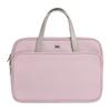 Sanwa Supply BAG-WHC1P 13,3-Zoll Damen-Laptop-Handtasche