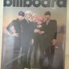 Sealed PLAVE Billboard Artist Pictorial Album