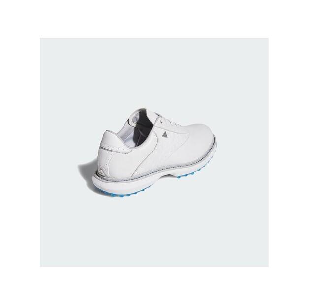 Кроссовки для гольфа adidas 163874