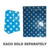 Ozcorp Stars Gift Bag (Blue)