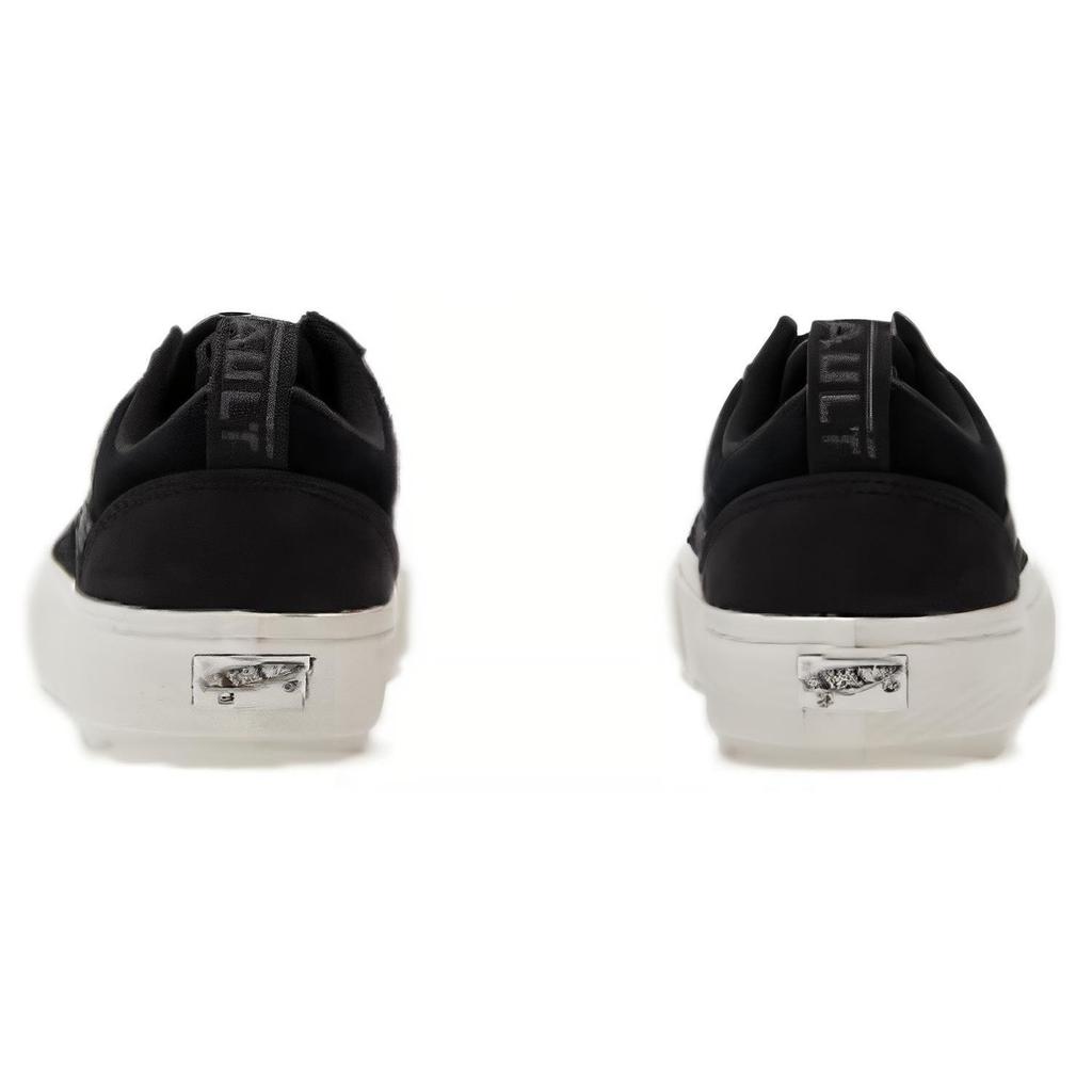 Vans Old Skool MTE-1 LX 'Black' VN0007Q9BLK1