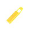 Knife Pusher Blade Adjuster Wallpaper Knife Accessory 9Mm Wallpaper Application Tool Utility Knife Paper Cutter Accessory