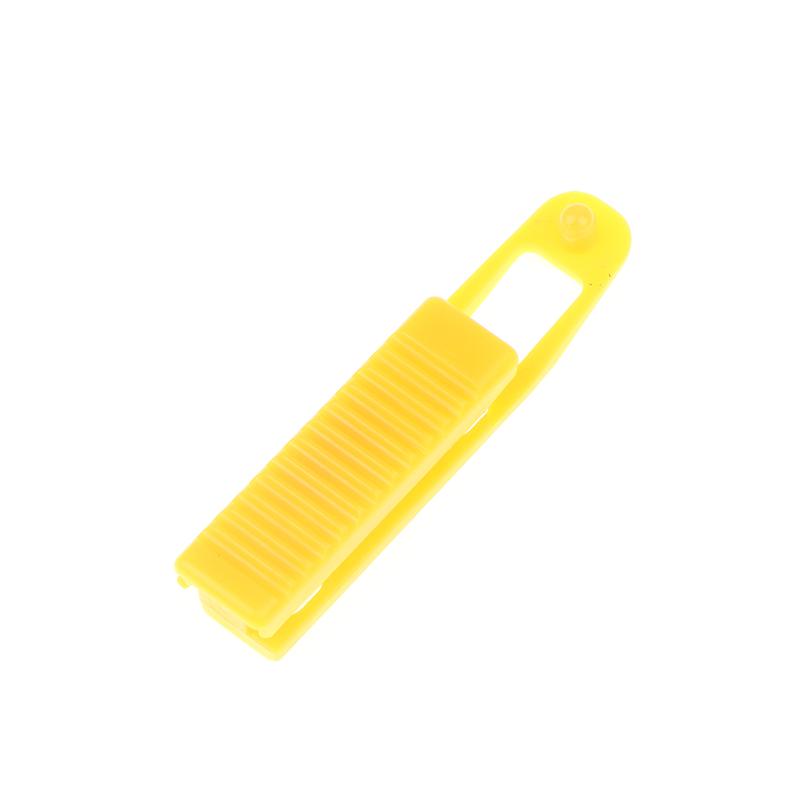 Knife Pusher Blade Adjuster Wallpaper Knife Accessory 9Mm Wallpaper Application Tool Utility Knife Paper Cutter Accessory