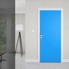 Waterborne Wood Paint Home Renovation Wood Paint Old Furniture Repair Metal Iron Door Wood Door Color Changing Paint