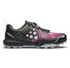 Craft OCRxCTM Trail Running Shoes