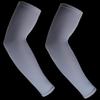 Sun Protection Ice Silk Arm Sleeves