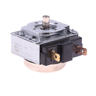 Elektronika do kuchni – Części zamienne do sprzętu kuchennego