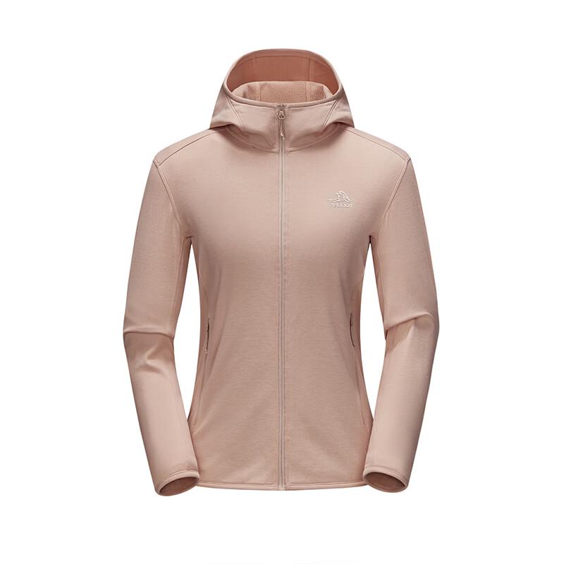 Pelliot Women s Outdoor Jacket XXL
