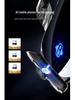 Magic Clip A2 Wireless Charging Car Phone Holder & Magnetic Mount