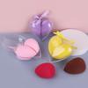 Magrinta - Set of 2: Makeup Blender Beauty Sponge