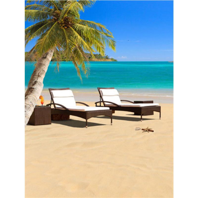 5D DIY Pintura Diamante Azure Seascape Diamante Bordado Kit Ponto Cruz Completo Strass Mosaico Decoração de Casa