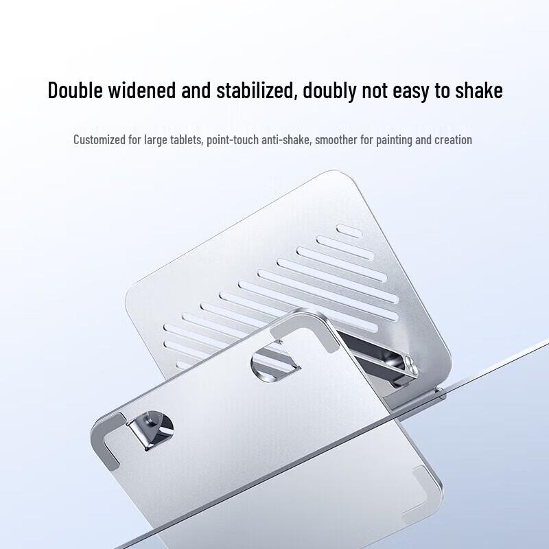 Ugreen Foldable Universal Tablet & Phone Stand