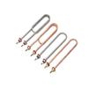 Qizhou U-shaped Heating Element