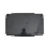 Signal Acquisition SAM Control Module 1649005101 for Mercedes Benz ML350 W164 X164
