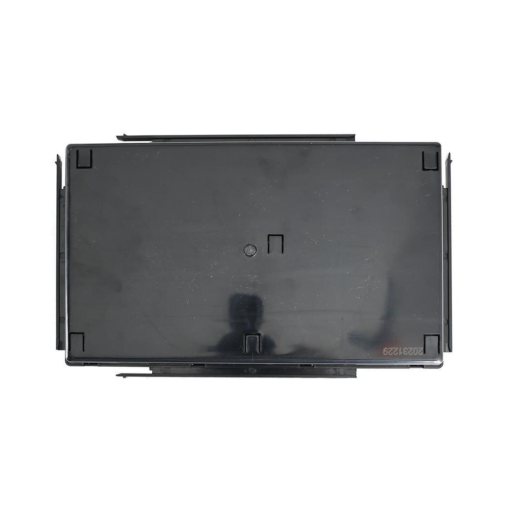 Signal Acquisition SAM Control Module 1649005101 for Mercedes Benz ML350 W164 X164