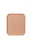 est body foundation ocher 05 9g (x 1)