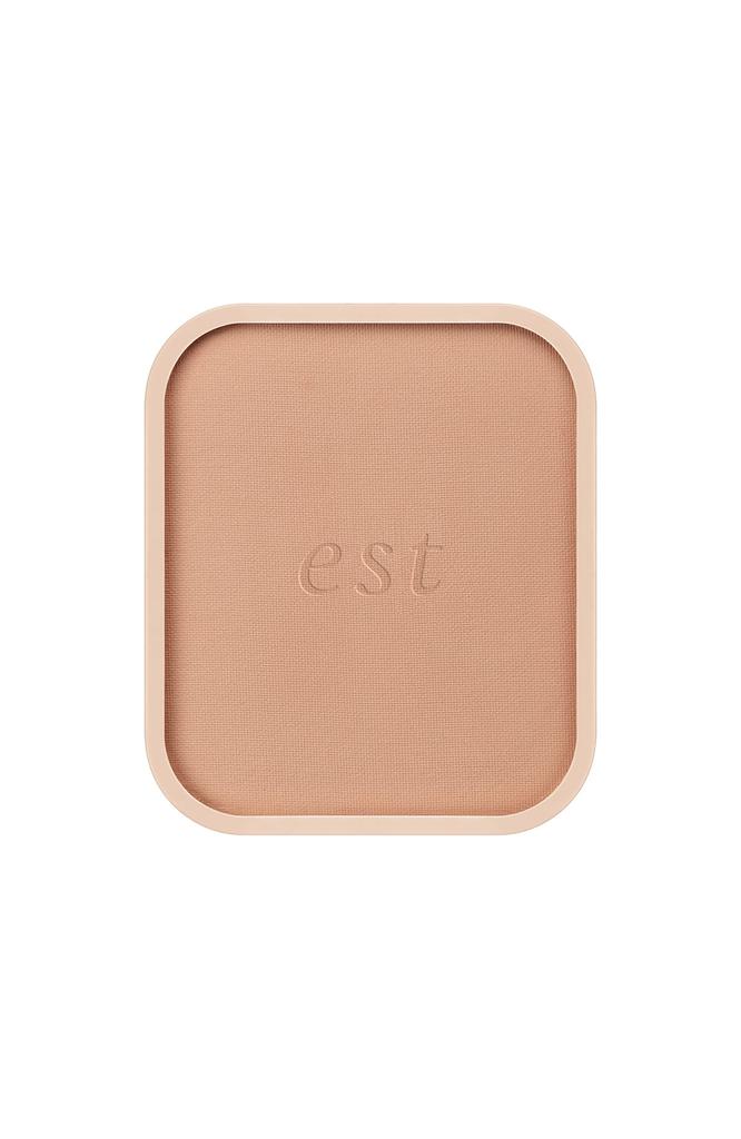 est body foundation ocher 05 9g (x 1)