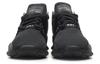 adidas EQT Support ADV 'Triple Black' BA8324