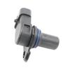 1x Camshaft Position Sensor For Hyundai Sonata Santa Fe Kia Sorento 39350-3E110