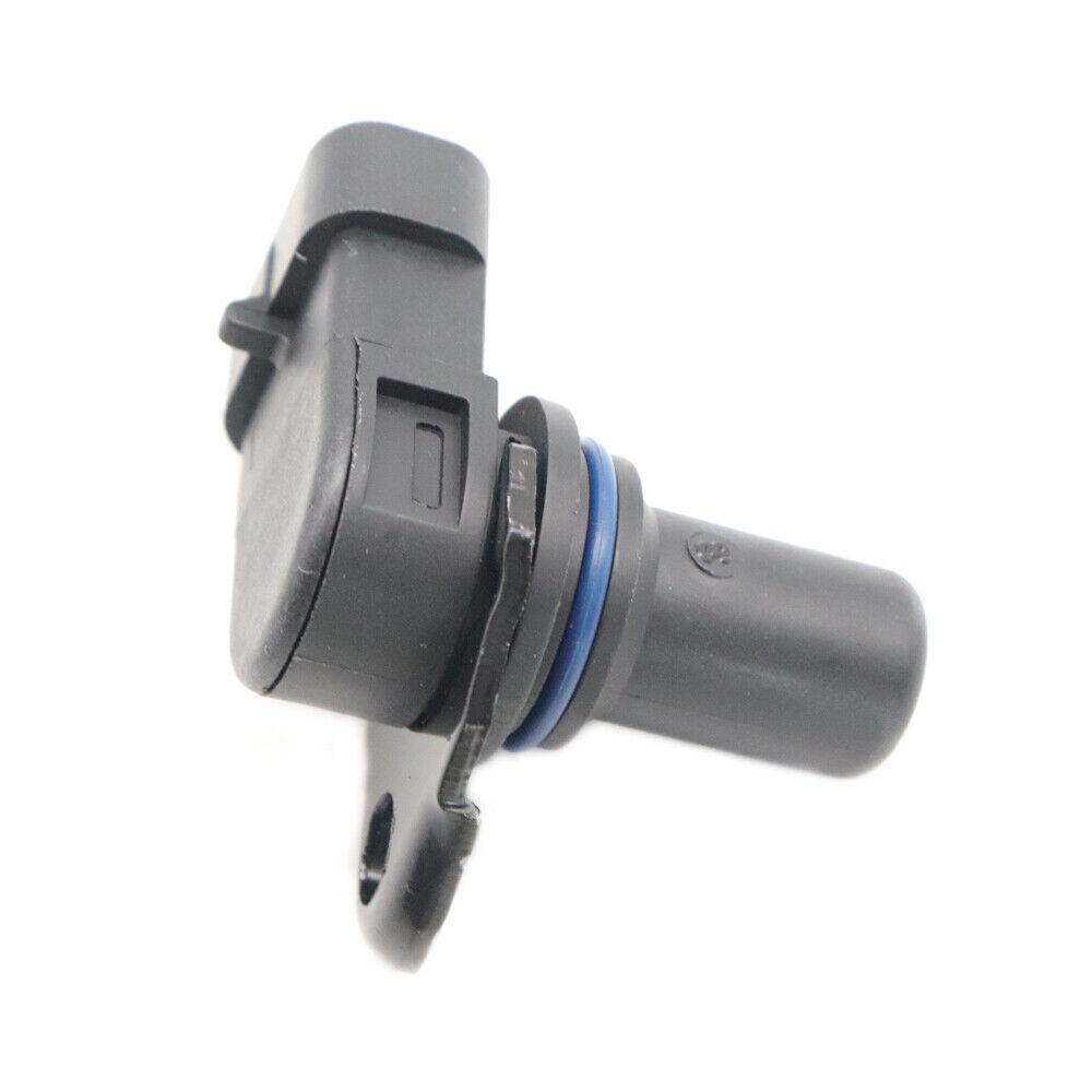 1x Camshaft Position Sensor For Hyundai Sonata Santa Fe Kia Sorento 39350-3E110