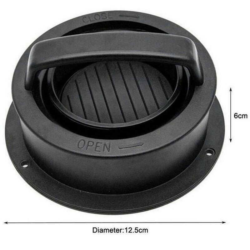 3 In 1 Burger Press Hamburger Patty Maker Slider Press Stuffed Press Burger Patties Cookery Mold