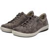 Dámské polobotky Legero Tanaro sneaker ossido
