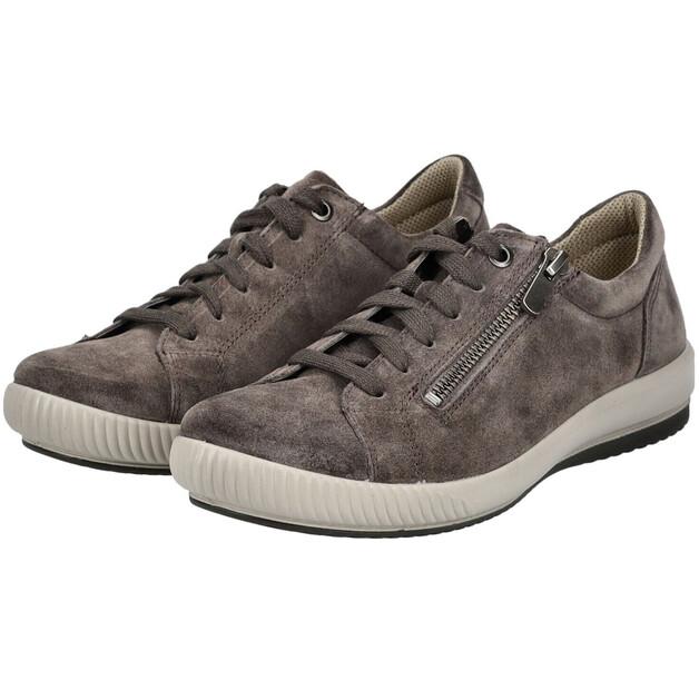 Dámské polobotky Legero Tanaro sneaker ossido