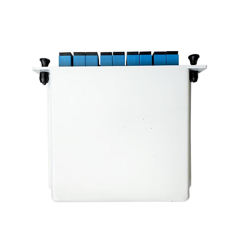 Fiber Optic Splitter