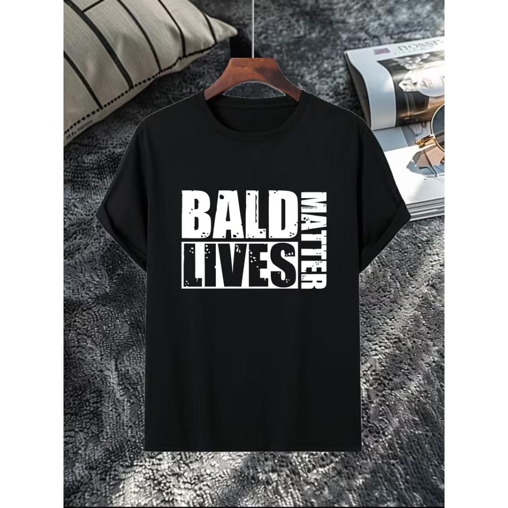 

Interesting T-shirts - T-shirts with more exquisite patterns, suitable for Christmas and Valentine s Day - Birthday gifts L