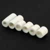 With Adapters Replacement Stove Knobs Portable Cooker Hob Knobs  Kitchen Accessories