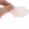 10Pairs Invisible Breast Nipple Pasties Cover Nude Bra Pad Self Adhesive Sticker
