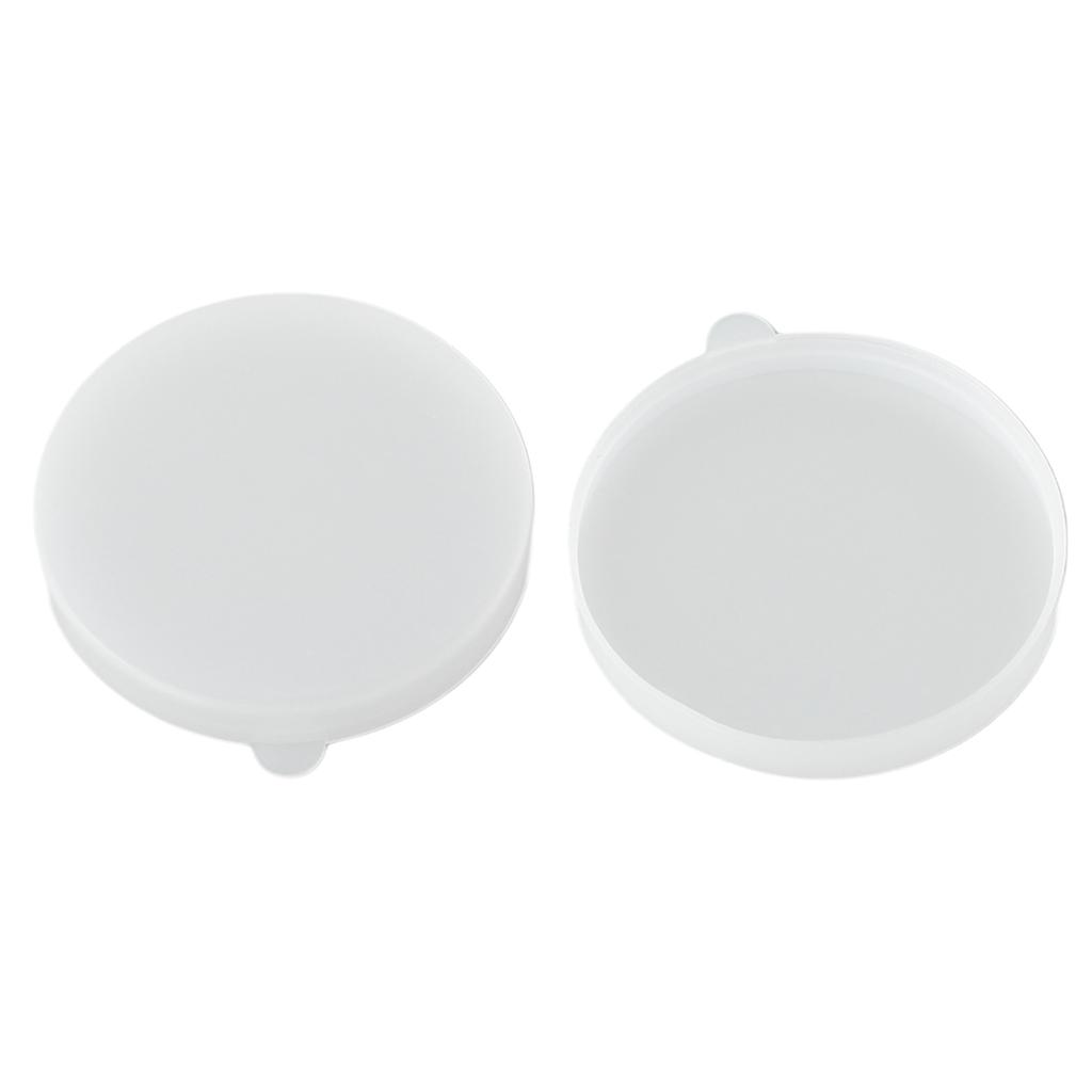 10pcs 30ml/50ml/100ml Plastic Measuring Cup Transparent Clear Scale Kitchen Or Laboratory Graduated Measuring Cup Container