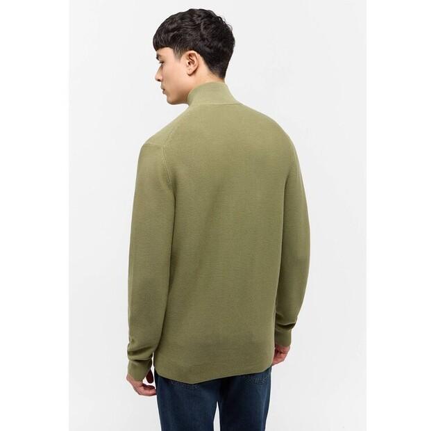 Mustang Escondido Sweater