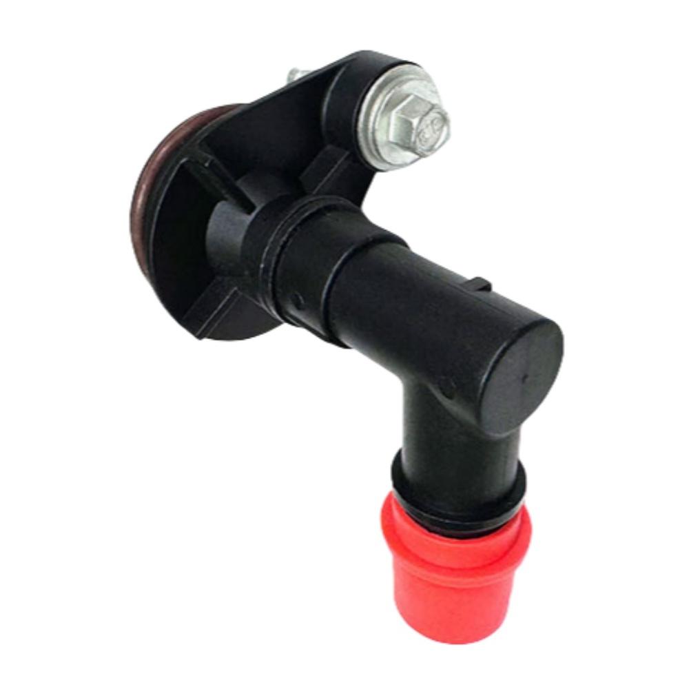 Positive Crankcase Ventilation Valve 12685407 For Chevrolet Malibu Buick Encore